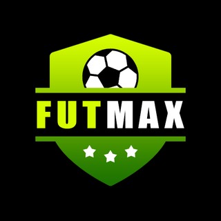 Futmax