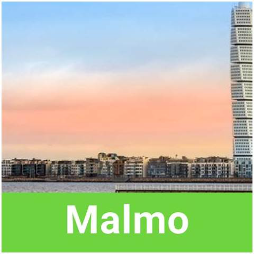Jogo do Malmo